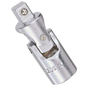 GENIUS CSUKLÓS DUGÓKULCS TOLDÓSZÁR 1/4'