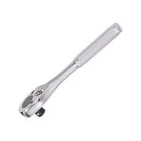 GENIUS RACSNIS KULCS 1/4' 140MM