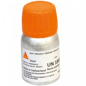 SIKA AKTIVATOR-100 30ML