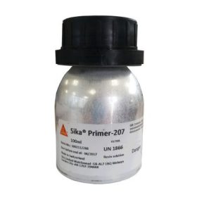 SIKA PRIMER 207 30ML