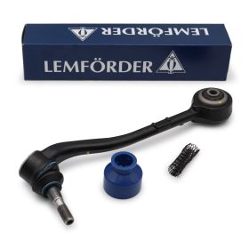 LENGŐKAR BAL ELSŐ ALSÓ HÁTSÓ BMW X5 2001-2006-IG