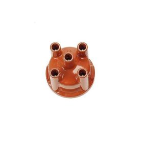 OSZTÓFEJ FEDÉL TÜSKÉS VW