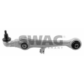 LENGŐKAR EGYENES AUDI