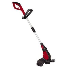 EINHELL SZEGÉLYNYÍRÓ ELEKTROMOS GC-ET453