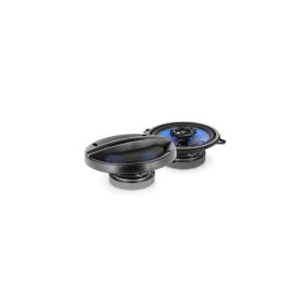 HANGSZÓRÓ PÁR CARGUARD 130MM 170W