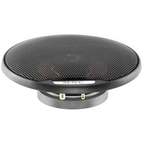 MNC STREAMLINE HANGSZÓRÓ PÁR 6,3'/16CM 120W