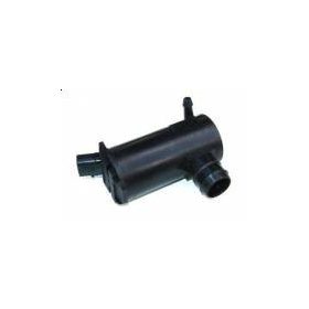 ABLAKMOSÓ MOTOR SUZUKI SWIFT