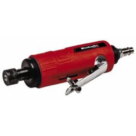 EINHELL ZSÍRZÓ PISZTOLY LEVEGŐS DFP 210