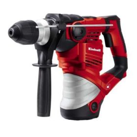 EINHELL FÚRÓKALAPÁCS TH-RH 1600