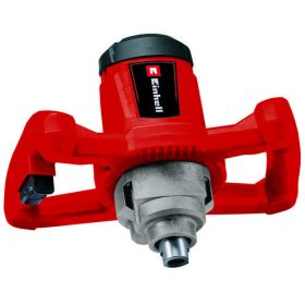 EINHELL FESTÉKKEVERŐ 1200W TC-MX1200E