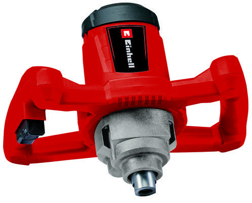 EINHELL FESTÉKKEVERŐ 1200W TC-MX1200E