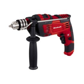 EINHELL ÜTVEFÚRÓGÉP TH-ID 1000E