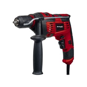 EINHELL ÜTVEFÚRÓ SZETT TC-ID 720/1 E