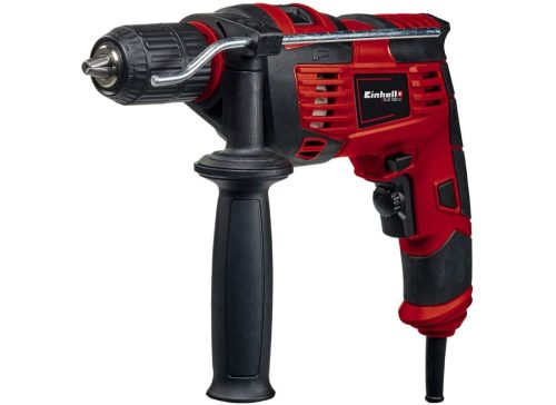 EINHELL ÜTVEFÚRÓ SZETT TC-ID 720/1 E