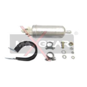 ÜZEMANYAGSZIVATTYÚ KÜLSŐ