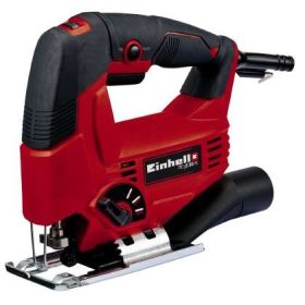 EINHELL DEKOPÍRFŰRÉSZ TC-JS 80/1