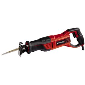 EINHELL ORRFŰRÉSZ TE-AP 750 E