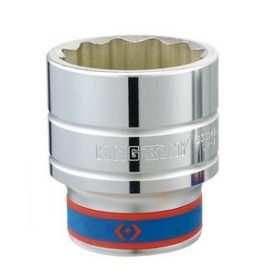 KING TONY CROWAFEJ 1/2' 19MM
