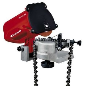 EINHELL LÁNCÉLEZŐ GC-CS 85