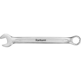 FORTUM CSILLAG-VILLÁS KULCS 7MM