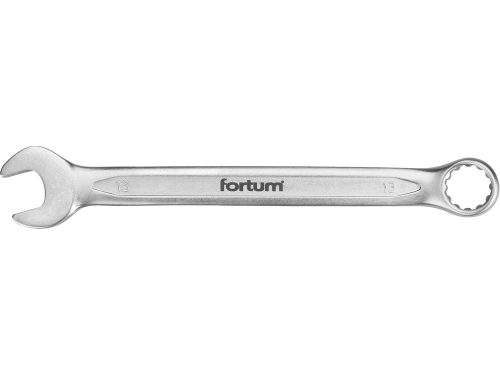 FORTUM CSILLAG-VILLÁS KULCS 10MM