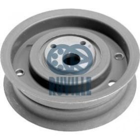 FESZÍTŐ, FOGASSZÍJ RUVILLE, AUDI PORSCHE SEAT VW