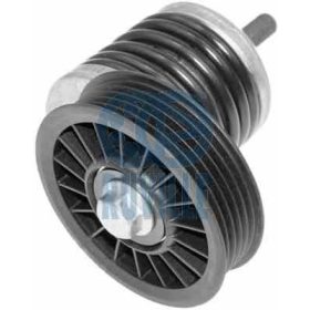 SZÍJFESZÍTŐ, HOSSZBORDÁSSZÍJ RUVILLE VW