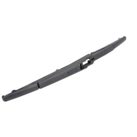   VALEO HÁTSÓ ABLAKTÖRLŐ LAPÁT OPEL ASTRA J,K 13' 300MM