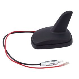 CARMOTION CÁPAUSZONY ANTENNA