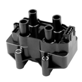 GYÚJTÁS TRAFÓ CITROEN BX XM 1.6 2.0 2.0TURBO 1989-2002