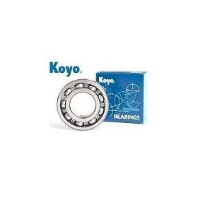 KOYO CSAPÁGY 608 2RS 8X22X7