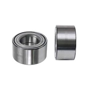 KERÉKCSAPÁGY ELSŐ OPEL ASTRA F-CORSA C-VECTRA A.