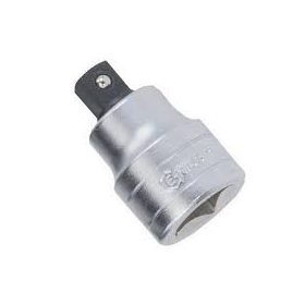 GENIUS ÁTALAKÍTÓ CROWA 3/4'Fx1/2'M