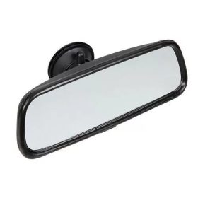 LAMPA BELSŐ TÜKÖR ÖNTAPADÓS 55X213MM