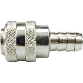 VOREL GYORSCSATLAKOZÓ TÖMLŐVÉGES 3/8' (10MM)