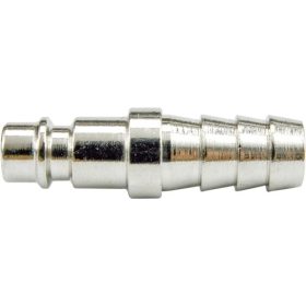 VOREL GYORSCSATLAKOZÓ TÖMLŐVÉG 3/8' (10MM)