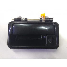 KILINCS KÜLSŐ JOBB ELSŐ FEKETE