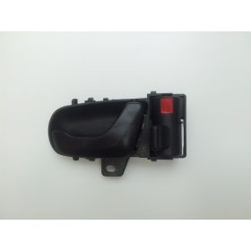 KILINCS BELSŐ JOBB ELSŐ FEKETE