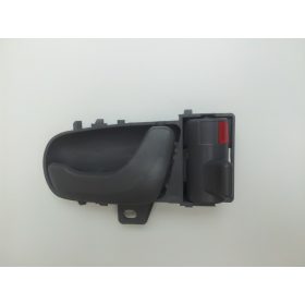 KILINCS BELSŐ JOBB ELSŐ SZÜRKE 