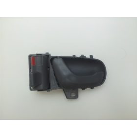 KILINCS BELSŐ BAL ELSŐ SZÜRKE