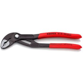 KNIPEX COBRA AUTÓVÍZPUMPA FOGÓ 180MM