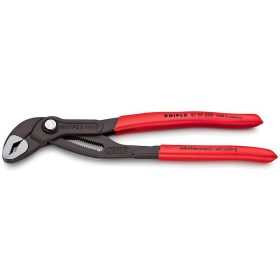 KNIPEX COBRA VÍZPUMPAFOGÓ 250MM