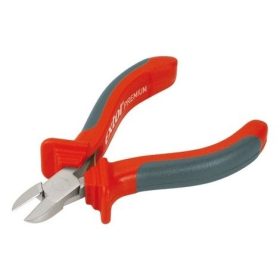 EXTOL OLDALCSÍPŐ FOGÓ MINI 115MM