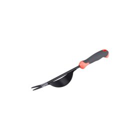 EXTOL GYOMKISZEDŐ 36CM