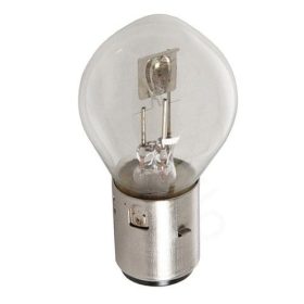 FÉNYSZÓRÓ ÍZZÓ 12V 35/35W HELLA