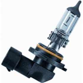 FÉNYSZÓRÓ ÍZZÓ 12V HB4 51W HELLA