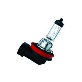 FÉNYSZÓRÓ ÍZZÓ 12V H8 35W HELLA