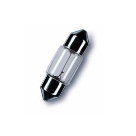 ÍZZÓ 12V 5W SOFITA HELLA