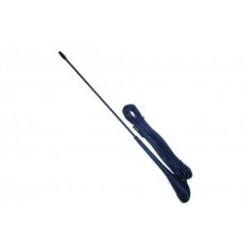 FERDE ANTENNA TETŐRE