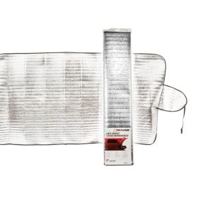 SZÉLVÉDŐTAKARÓ TÉLI NYÁRI 90X176CM